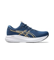 Asics Gel-Excite 11 Erkek Koşu Ayakkabısı 1011C080-403 Mavi