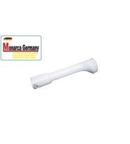 701955453 Silecek Su Depo ( Borusu ) - Transporter T4 1991-2003