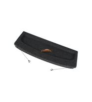 Opel Corsa D Bagaj Pandizotu Muadil (Standart)