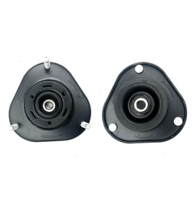 AMORTİSÖR TAKOZU RAV4 2005-2012 ÖN SOL/SAĞ