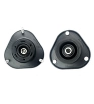 AMORTİSÖR TAKOZU RAV4 2005-2012 ÖN SOL/SAĞ
