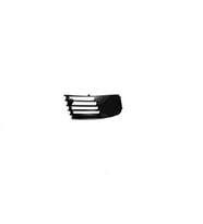 SEAT IBIZA ÖN TAMPON PANJURU SOL 02-06 SEA07IB021 6L0853665K9B9