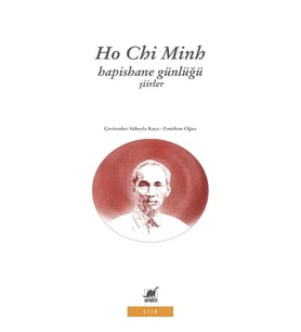 Hapishane Günlüğü