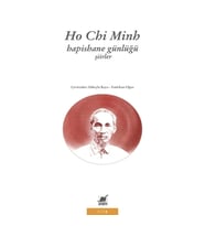 Hapishane Günlüğü