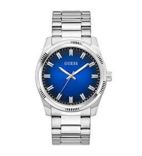 Guess GUU1485G1M Erkek Kol Saati