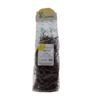 Doğal Kiraz Sapı Kiraz ü 50 Gr Paket