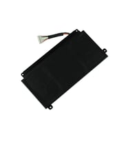 Toshiba  PA5208U-1BRS   Notebook Bataryası Pili