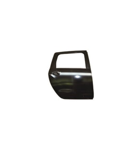 DACIA LODGY ARKA KAPI SAĞ 11- DAC08LG006 821005599R