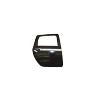 DACIA LODGY ARKA KAPI SAĞ 11- DAC08LG006 821005599R