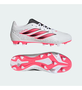 Adidas Predator Club FG/MG Futbol Krampon IH2111