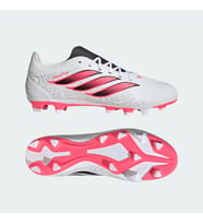 Adidas Predator Club FG/MG Futbol Krampon IH2111