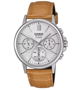 Casio BMS-300L-5A