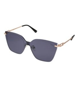 Lee Cooper LC1686.C1 62 Kadın Güneş Gözlüğü