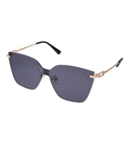 Lee Cooper LC1686.C1 62 Kadın Güneş Gözlüğü