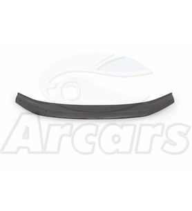 KAPUT KORUYUCU DACIA SANDERO-STEPWAY 2012+