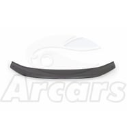 KAPUT KORUYUCU DACIA SANDERO-STEPWAY 2012+