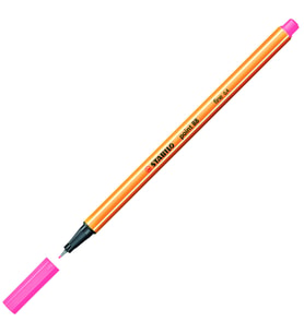 Stabilo Point 88 Pembe 88/29