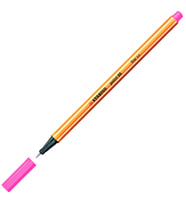 Stabilo Point 88 Pembe 88/29