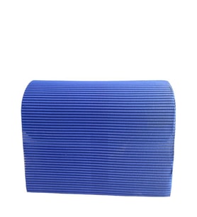 Banyo Paspası 1A 65 Cm 1 Metre Lacivert