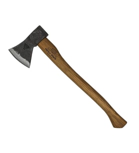 Helko Werk 700g 50cm Black Forest Pack Balta