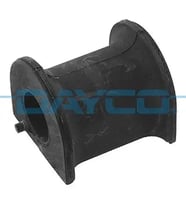 DAYCO DSS1884 Viraj Lastigi On 7H5411313A