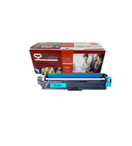 BROTHER TN 240 MUADİL TONER MAVİ HL3040 HL3045 HL3070 HL3075 DCP9010 MFC9010 MFC9125 MFC9320