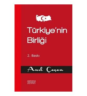 Türkiye’nin Birliği