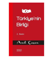 Türkiye’nin Birliği
