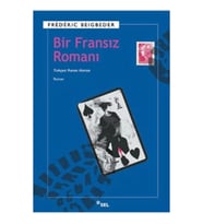 Bir Fransız Romanı