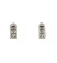 Dermosept Zefiran Çözelti 1000 ml 2 Lİ PAKET Antibakteriyel