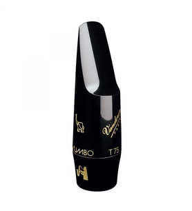 Vandoren T75 Jumbo Java Tenor Saksafon Beki