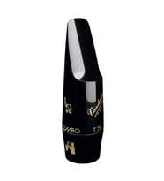 Vandoren T75 Jumbo Java Tenor Saksafon Beki