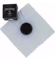 Pirastro Schwarz 9005 Keman Viyola Reçinesi