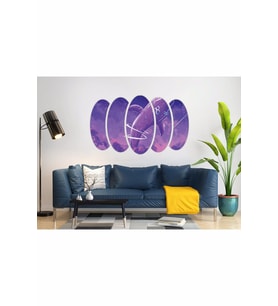 BALİNA MDF TABLO-1685