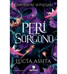 Peri Sürgünü