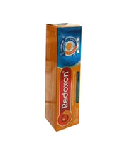 Redoxon C Vitamini D Vitamini Çinko 15 Efervesan Tablet