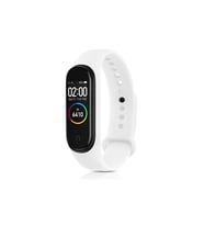 Xiaomi Mi Band 7 Klasik Kordon - Beyaz