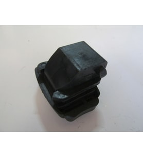 RENAULT MEGANE- 1- 98/99; TORPİDO MANDALI SİYAH