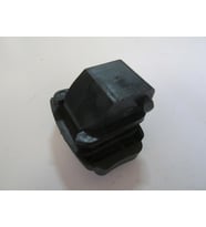 RENAULT MEGANE- 1- 98/99; TORPİDO MANDALI SİYAH