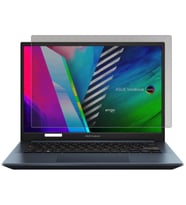 Asus Vivobook Pro 14 OLED 14" Hayalet Ekran Koruyucu 16:10 (Şeffaf Hologram)