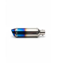 Universal Egzoz V3
