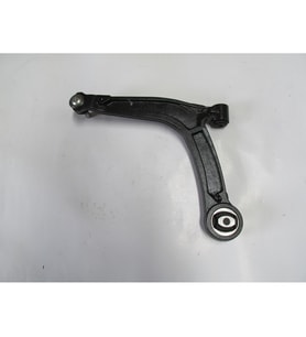 FORD KA- 09/10; ÖN ALT TABLA SAĞ ROTİLLİ/BURÇLU (SALINCAK) (SH) 1639575 822-6101