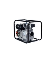YOKATTA Benzinli Su Pompa Motoru 6.5 Hp