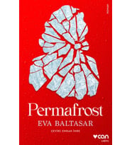 Permafrost