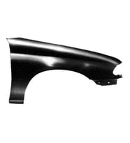 OPEL ASTRA ÖN ÇAMURLUK SAĞ 91-94 OPL08AS004 90360212