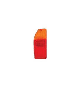 RENAULT 12 ARKA STOP CAMI TSW-SW (YERLİ) SOL REN1012022Y 7702127406