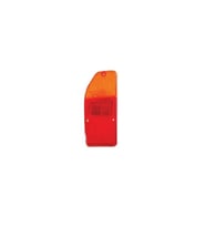 RENAULT 12 ARKA STOP CAMI TSW-SW (YERLİ) SOL REN1012022Y 7702127406