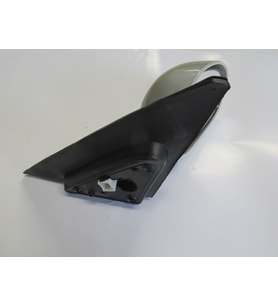 Daewoo Nubira 00/02 Kapı Aynası Sağ Elektri·kli· 3fi·şli· (Famella)