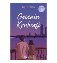 Gecenin Kraliçesi