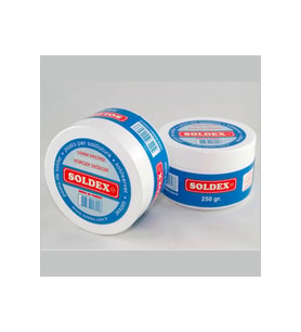 Lehimleme Pastası 250 gr TG-V 7955
